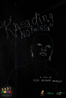 Kneading Nothing Trailer