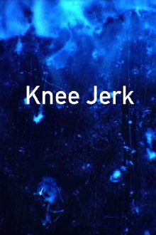Knee Jerk Trailer