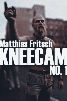 Kneecam No. 1 Trailer