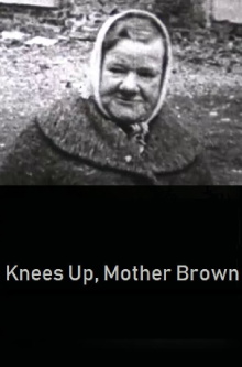 Knees Up, Mother Brown Trailer