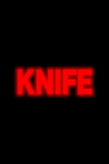Knife Trailer