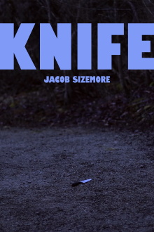 Knife Trailer