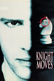 Knight Moves Trailer
