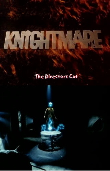 Knightmare Trailer