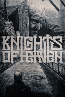 Knights of Heaven Trailer