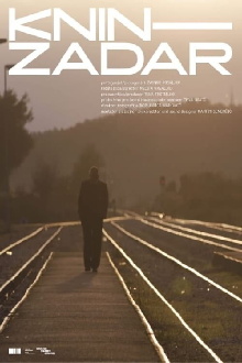 Knin – Zadar Trailer