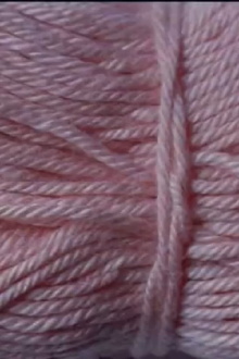 Knitting Pattern no1 Trailer
