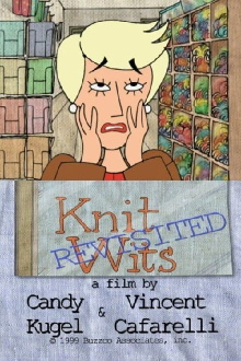 Knitwits Revisited Trailer
