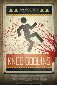 Knob Goblins Trailer