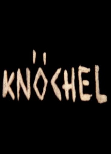 Knöchel Trailer