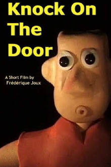 Knock at the Door Trailer