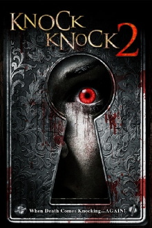 Knock Knock 2 Trailer
