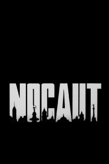 Knock Out Trailer