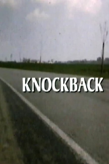 Knockback: 1 Trailer