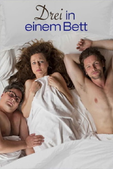 Knocked Up Trailer
