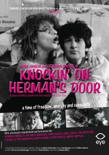 Knockin' on Herman's Door Trailer