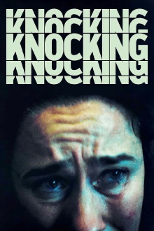Knocking Trailer