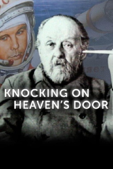 Knocking on Heaven's Door Trailer