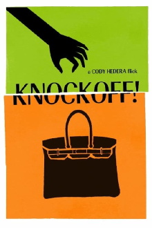 Knockoff! Trailer