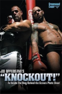Knockout! Trailer