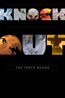 Knockout: The Tenth Round Trailer