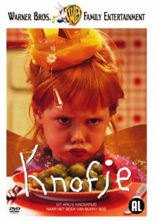 Knofje Trailer