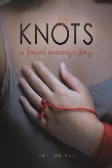 Knots: A Forced Marriage Story Trailer