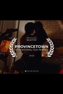 Know You Twice Trailer