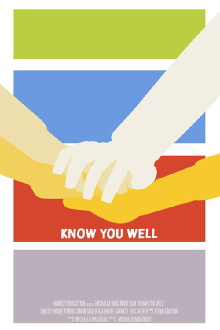 Know You Well Trailer