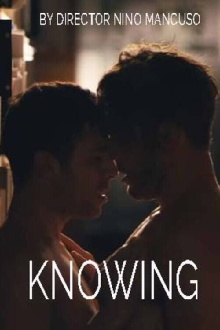 Knowing Trailer