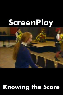 Knowing The Score Trailer
