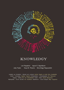 Knowledgy Trailer