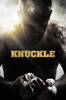 Knuckle Trailer