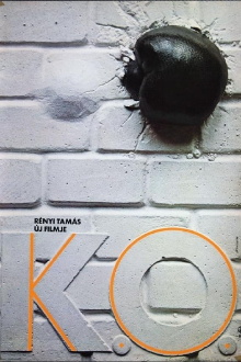 K.O. Trailer