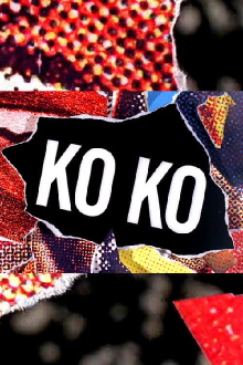 Ko-Ko Trailer