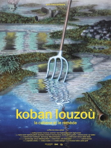 Koban Louzoù Trailer