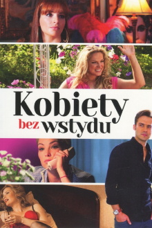 Kobiety bez wstydu Trailer