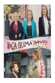 Koca Bulma Sanatı Trailer