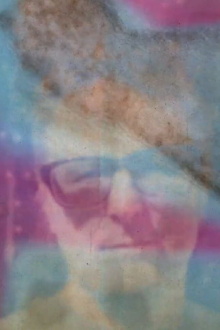 Kodachrome in Colour Trailer