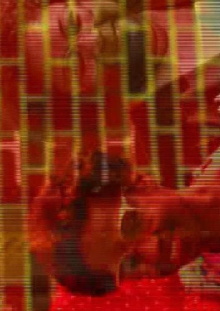 Kodachrome Revisited Trailer