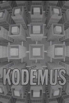 Kodémus Trailer