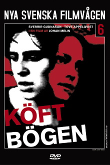 Köftbögen Trailer