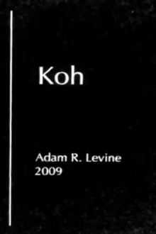 Koh Trailer