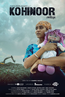 Kohinoor Trailer