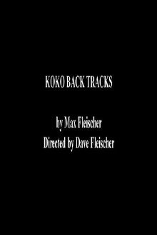 Koko Back Tracks Trailer