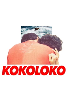Kokoloko Trailer