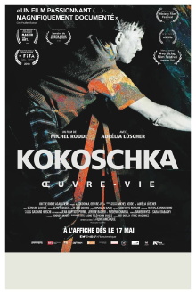 Kokoschka: Work and Life Trailer