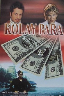 Kolay Para Trailer