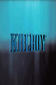 Kolboy Trailer