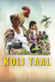Koli Taal Trailer